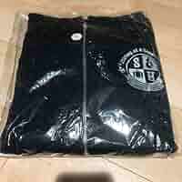 【新品未開封】浜田省吾2016ツアーグッズ　パーカーSサイズ 新品未開封】浜田省吾2016ツアーグッズ パーカーSサイズ - メルカリ